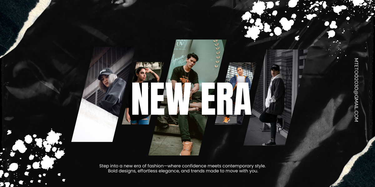Desktop Image 1
